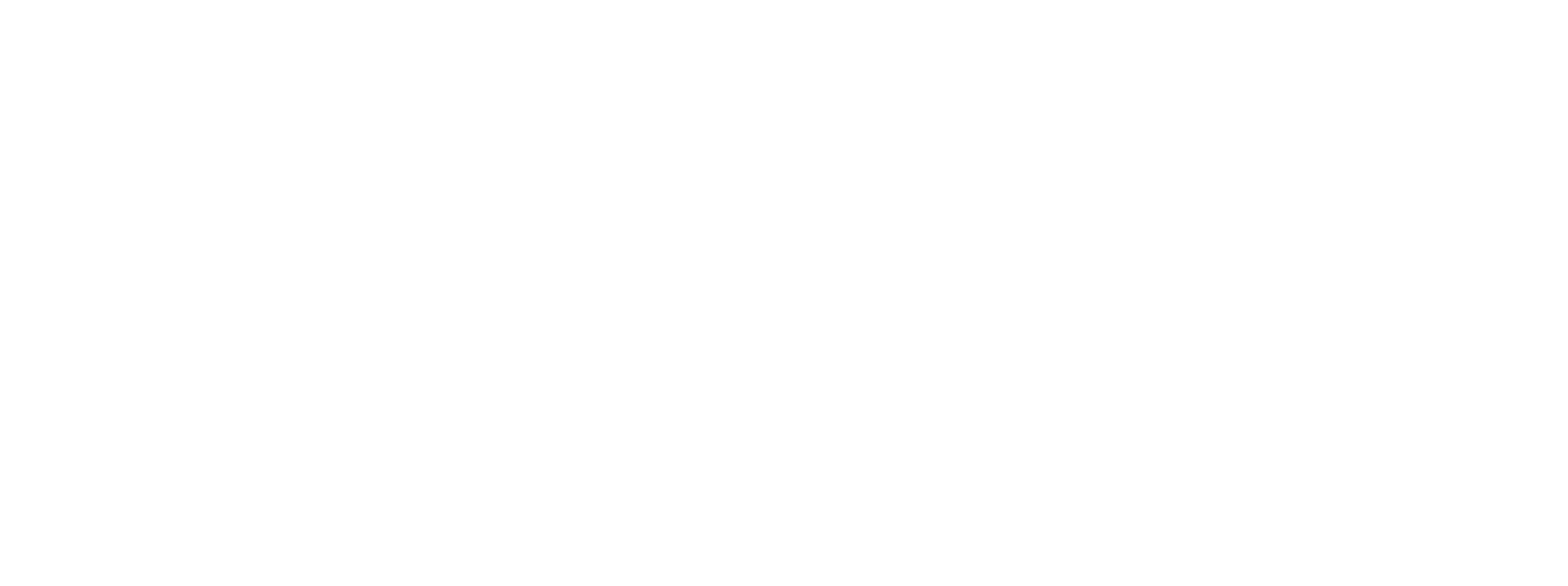 Detail Ibm Logo Black Nomer 35