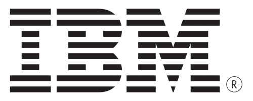 Detail Ibm Logo Black Nomer 6