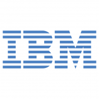 Ibm Logo Download - KibrisPDR