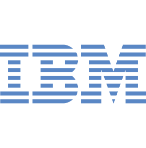 Detail Ibm Logo Download Nomer 12