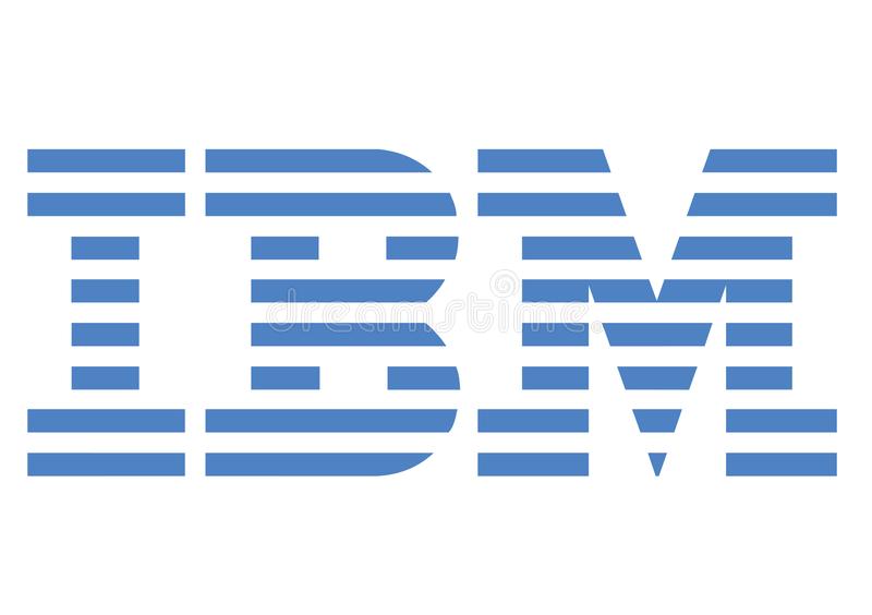 Detail Ibm Logo Download Nomer 13