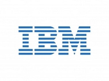 Detail Ibm Logo Download Nomer 18