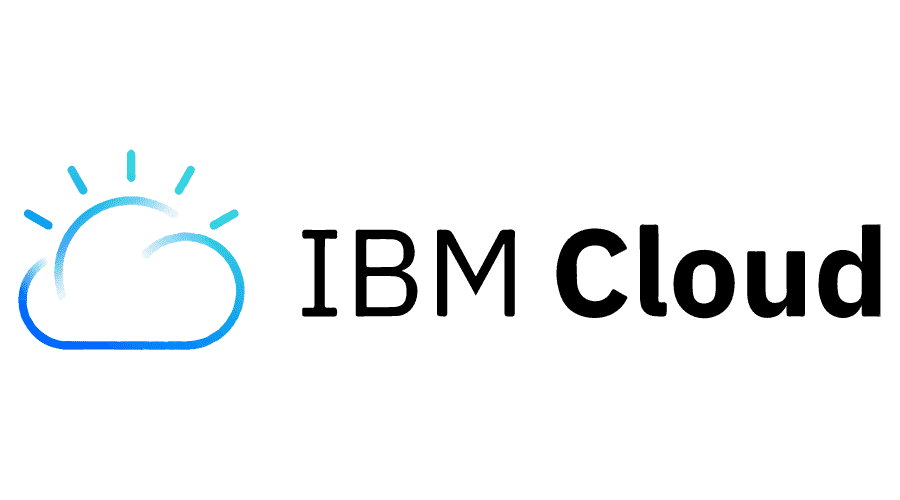 Detail Ibm Logo Download Nomer 25