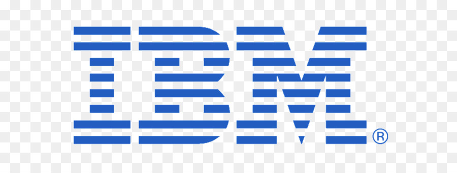 Detail Ibm Logo Download Nomer 31
