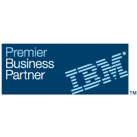 Detail Ibm Logo Download Nomer 33