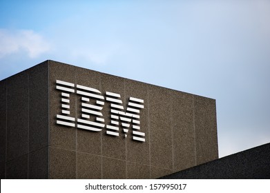Detail Ibm Logo Download Nomer 36