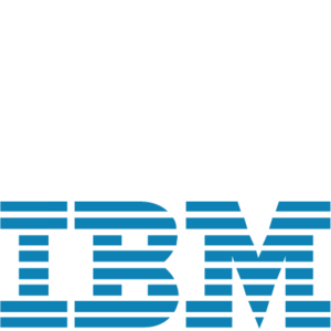 Detail Ibm Logo Download Nomer 38