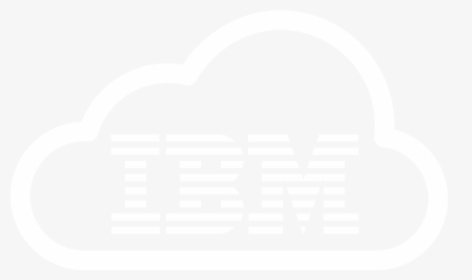 Detail Ibm Logo Download Nomer 39