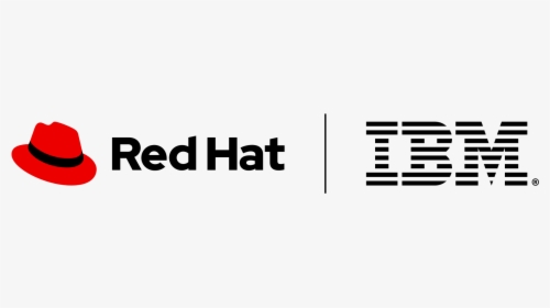 Detail Ibm Logo Download Nomer 40