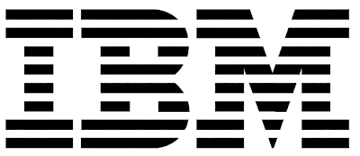Detail Ibm Logo Download Nomer 41