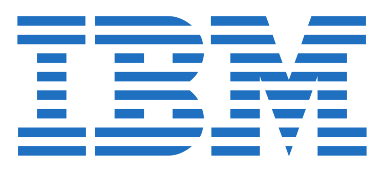 Detail Ibm Logo Image Nomer 10