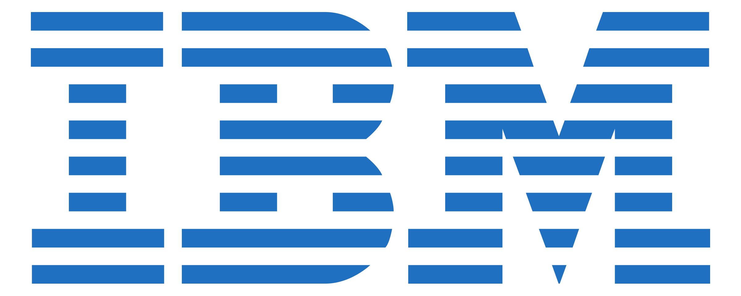 Detail Ibm Logo Small Nomer 7