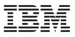 Detail Ibm Logo Small Nomer 9