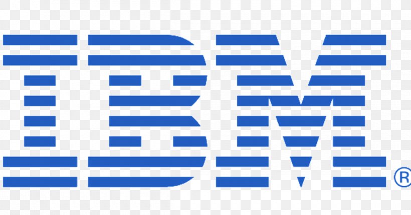 Detail Ibm Logo Small Nomer 11