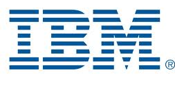 Detail Ibm Logo Small Nomer 12