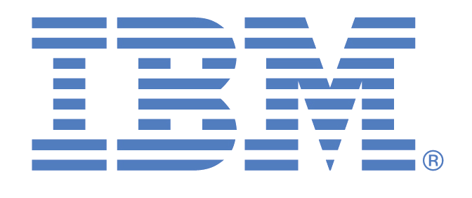 Detail Ibm Logo Small Nomer 13