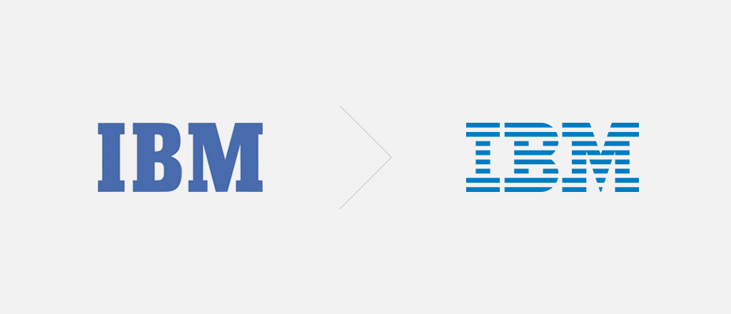 Detail Ibm Logo Small Nomer 14