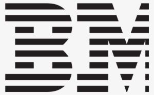 Detail Ibm Logo Small Nomer 18
