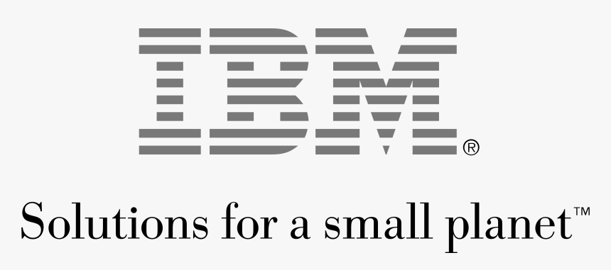 Detail Ibm Logo Small Nomer 19