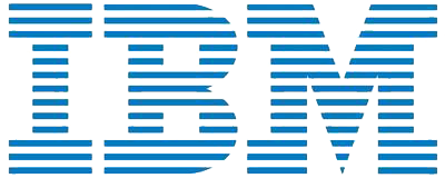Detail Ibm Logo Small Nomer 20