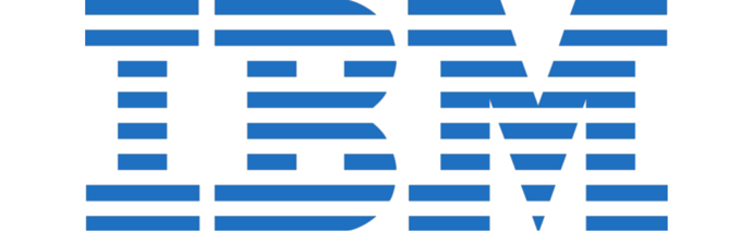 Detail Ibm Logo Small Nomer 21