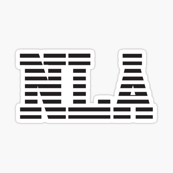 Detail Ibm Logo Small Nomer 24