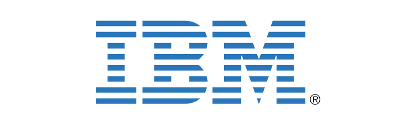 Detail Ibm Logo Small Nomer 25