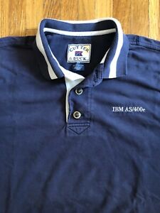 Detail Ibm Logo Small Nomer 30