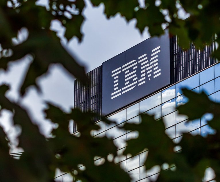 Detail Ibm Logo Small Nomer 31