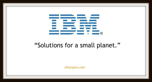 Detail Ibm Logo Small Nomer 32