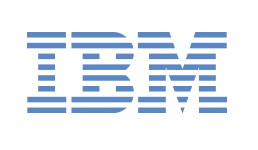 Detail Ibm Logo Small Nomer 2