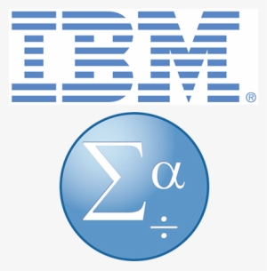 Detail Ibm Logo Small Nomer 36