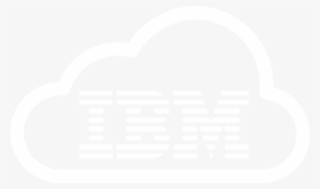 Detail Ibm Logo Small Nomer 37