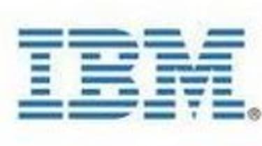 Detail Ibm Logo Small Nomer 39