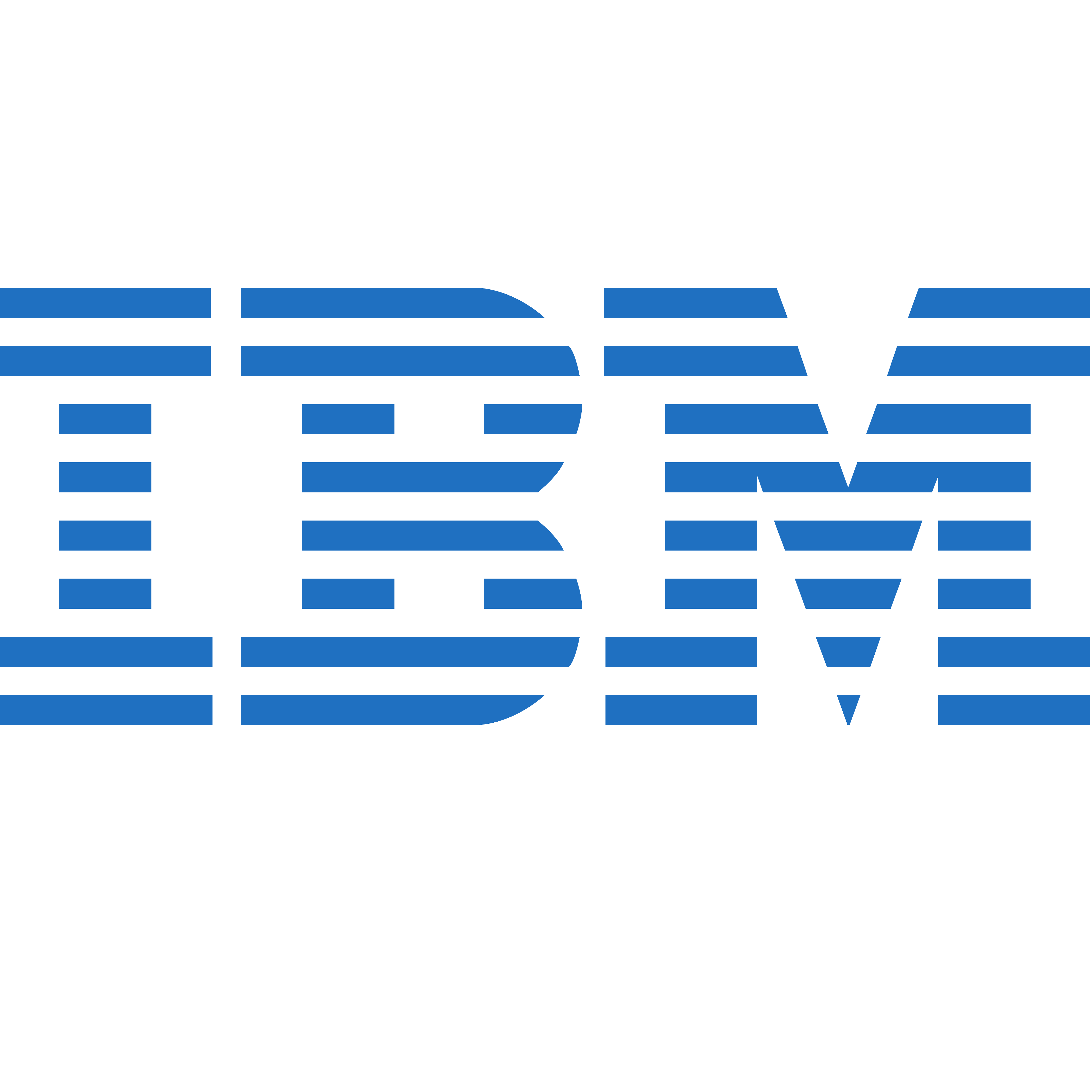 Detail Ibm Logo Transparent Nomer 40