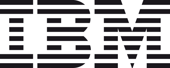 Detail Ibm Logo Transparent Nomer 5