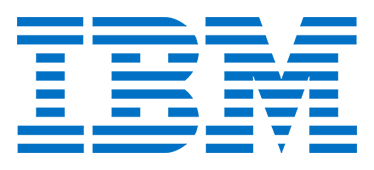 Detail Ibm New Logo Nomer 22