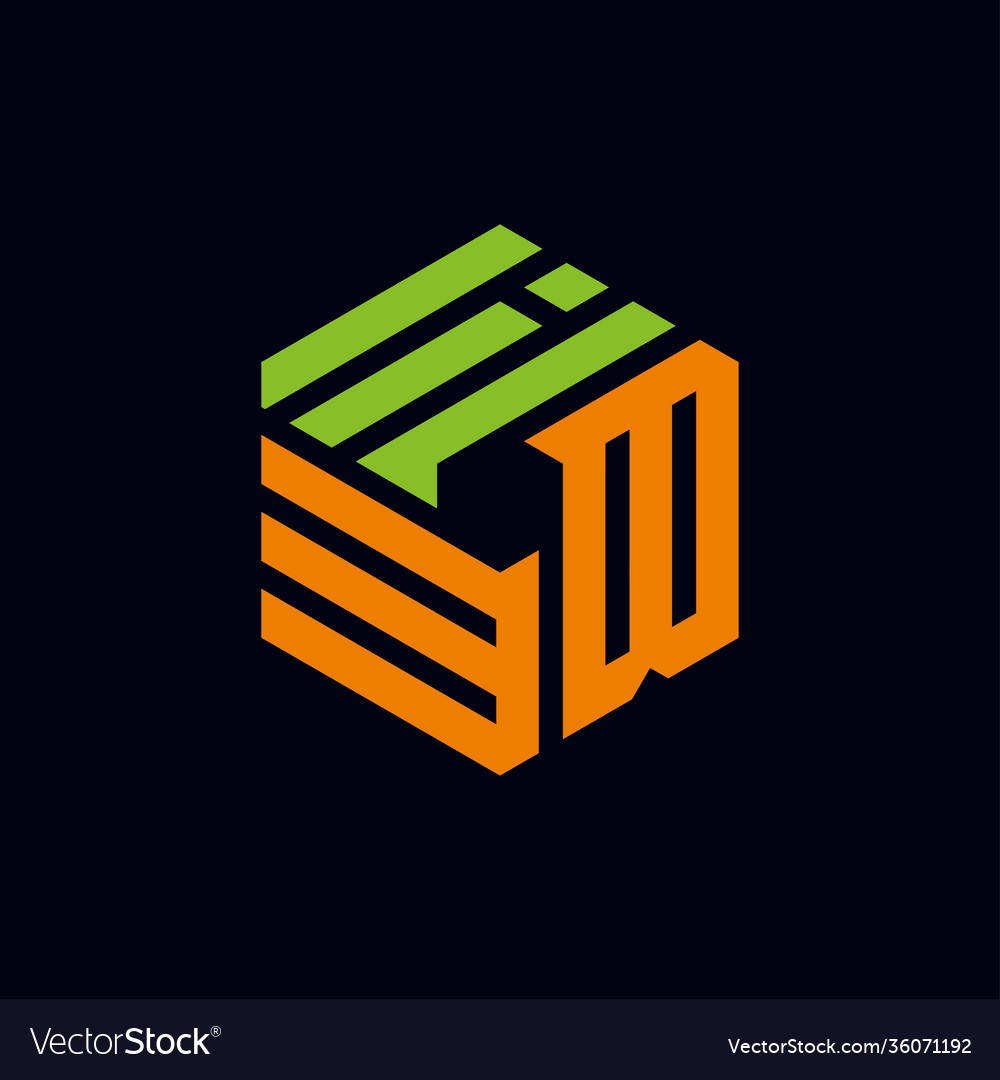 Detail Ibm New Logo Nomer 24