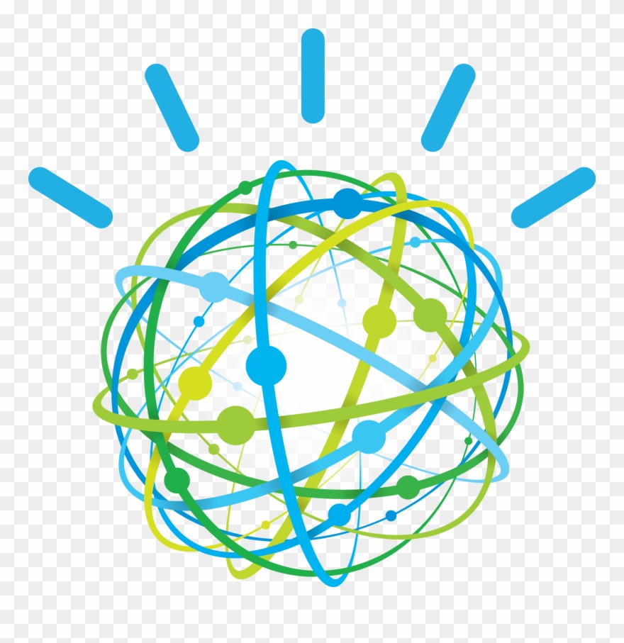 Detail Ibm New Logo Nomer 34
