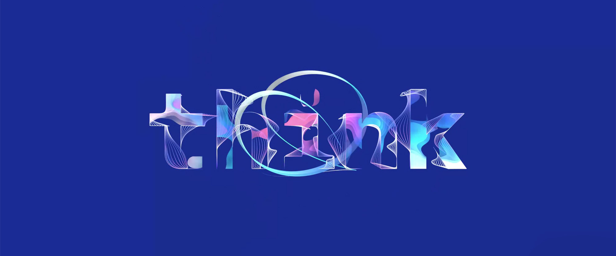 Detail Ibm New Logo Nomer 46
