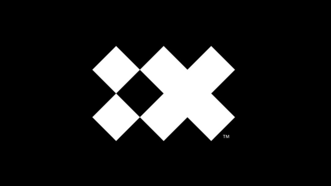 Detail Ibm New Logo Nomer 5