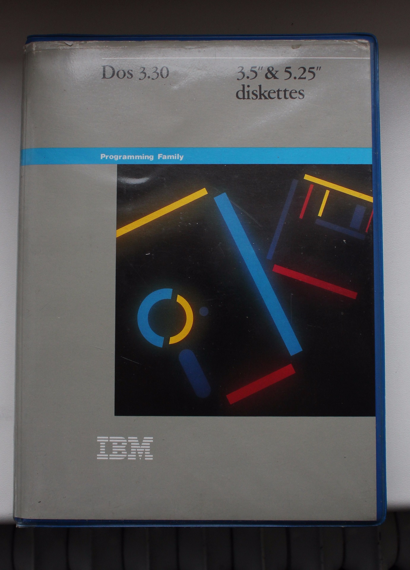 Detail Ibm Pc Dos Nomer 41