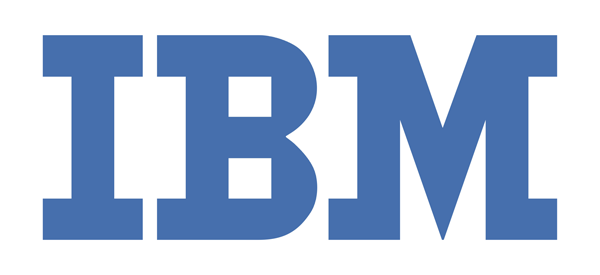 Detail Ibm Png Nomer 25