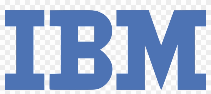 Detail Ibm Png Nomer 30