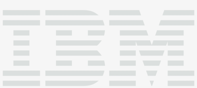 Detail Ibm Png Nomer 31