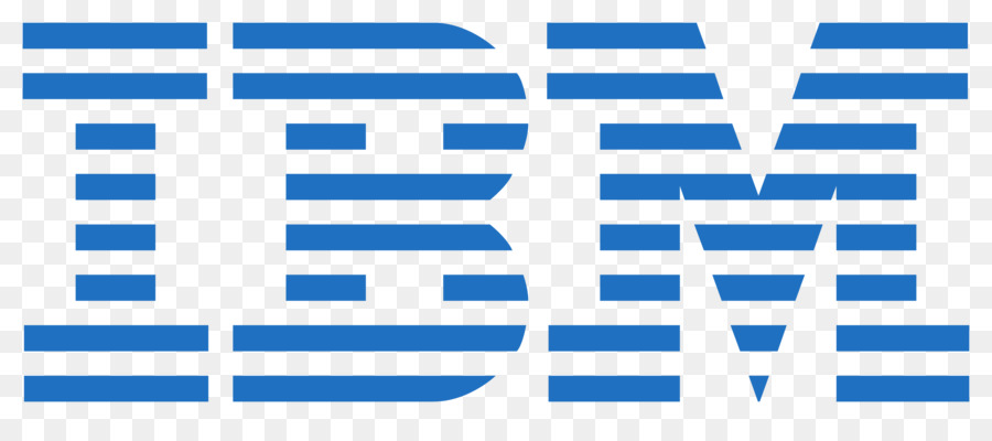 Detail Ibm Png Nomer 4