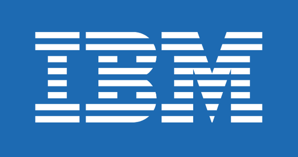 Detail Ibm Png Nomer 40