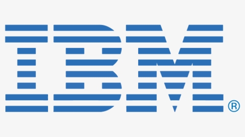 Detail Ibm Png Nomer 41