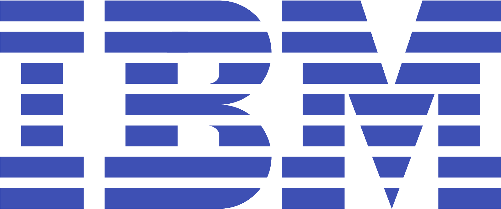 Detail Ibm Png Nomer 45