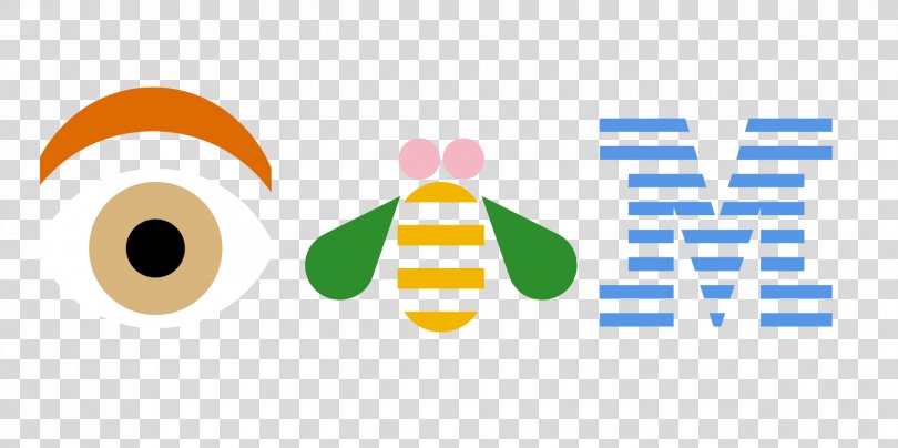 Detail Ibm Png Logo Nomer 20